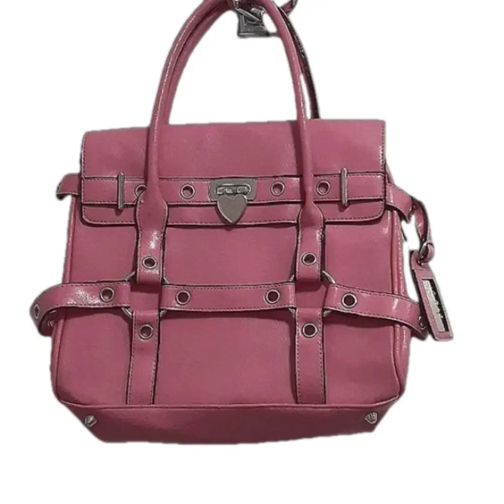 Hey, BARBIE!  Here's your BAG! - Picture 6 of 12